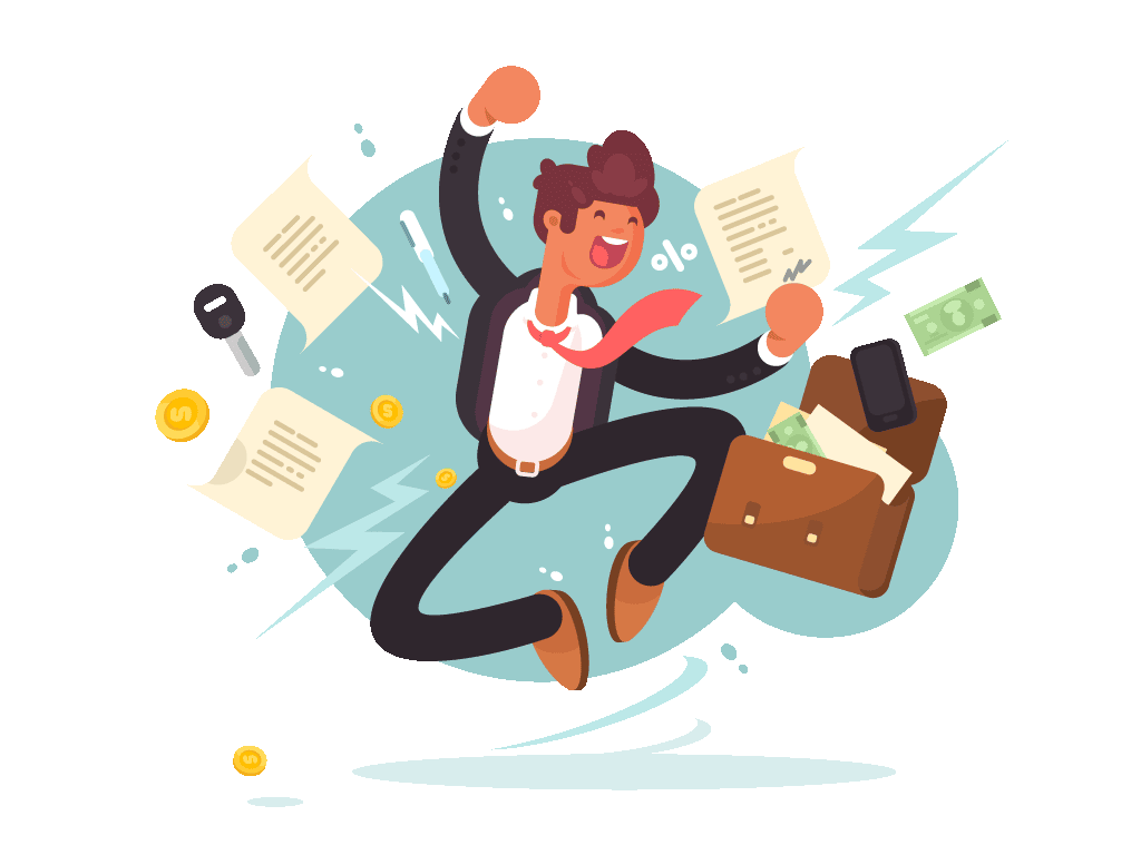 Startup Website gegründet Unternehmensgründung mehr Kunden mehr Umsatz mehr Gewinn